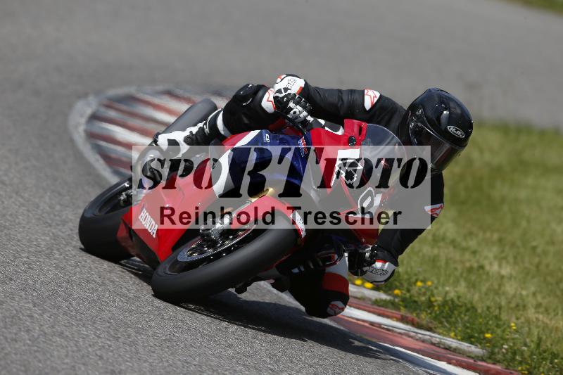 Archiv-2023/21 18.05.2023 GAP ADR/Racer/40